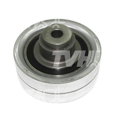 ROLLO CORREA DISTRIBUCIÓN LINDE BEU BXT BJC VW038109244  