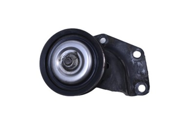 Натяжитель ремень nissan cabstar yd25 2.5d фото №1