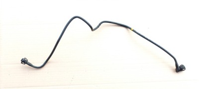 Peugeot 508 i 2,0 hdi гібрид шланг wody фото №1