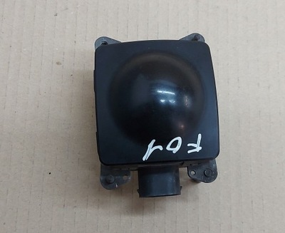 Радар bmw 7 f01 6790171 фото №1