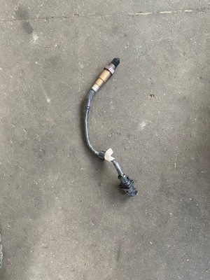 Maserati levante 3.0 d датчик лямбда-зонд 45962124f фото №1