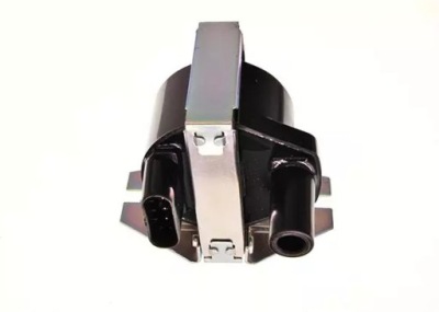 Котушка запалювання maxgear 13-0014 фото №1