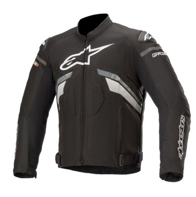 Kurtka motocyklowa ALPINESTARS T-GP PLUS R V3