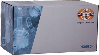 Osłona przegubu Lobro 303101