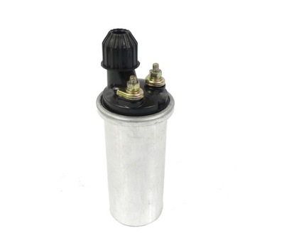 КОТУШКА ЗАПАЛЮВАННЯ BUTELKOWA 12V SIMSON S51 SR50 MZ