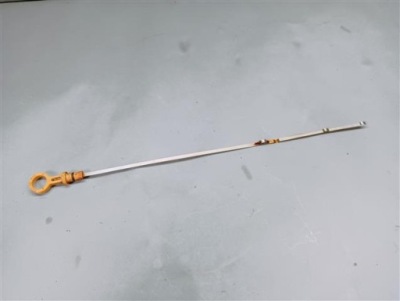 Nissan juke 12r щуп щуп оливи 1.6 16v фото №1