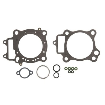 GASKET ATHENA P400210600095  