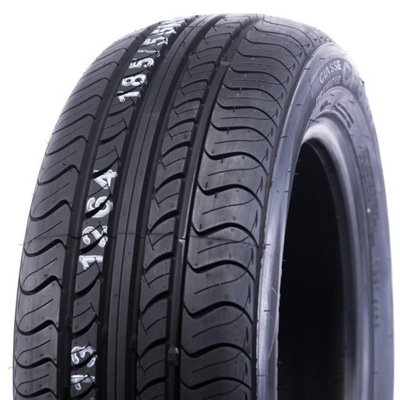 1X ПОКРЫШКА LETNIA 205/60R15 ROADSTONE CP661 91H