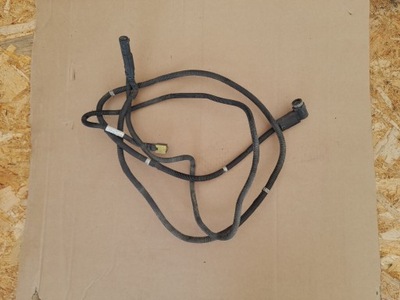 CABLE CALENTADOR ADBLUE MERCEDES ACTROS MP4  