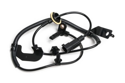 Датчик abs dodge journey 08- lp фото №1