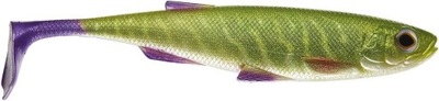 Guma Duckfin Live 15cm Pike