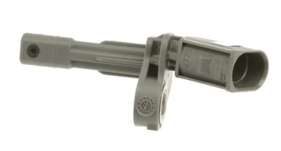 Датчик швидкості колеса abs задня gbs2167 trw audi фото №1