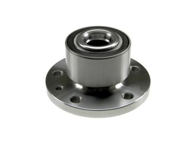 CUBO RUEDAS PARTE DELANTERA VOLVO V70/XC70 07-  