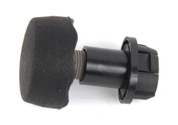 Відбійник капот c-max focus kuga connect ford оригінальний номер фото №1