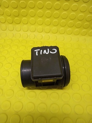 Nissan almera tino витратомір e5t51071 фото №1