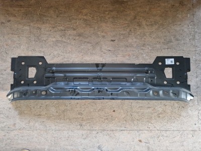 Лист обшивка pas задняя vw touareg iii 760 новый фото №1