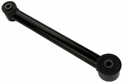 Рычаг задний/нижний dodge ram 1500 pickup - 2009-2010 фото №1