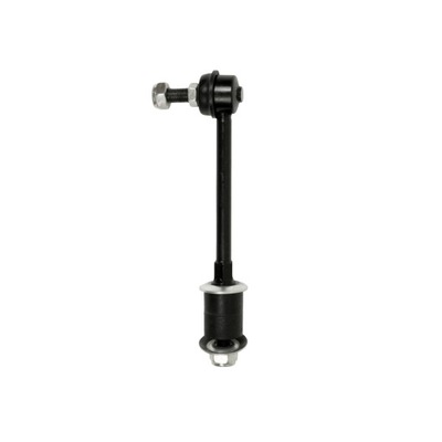 З'єднувач стабілізатора blue print adn18531 фото №1