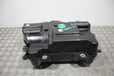 Бак adblue trafic iv 4 iii 3 lift 4113301aa фото №1
