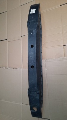 Абсорбер перед volvo c70 30655877 фото №1