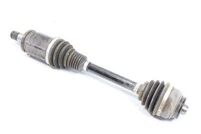 Привідний вал передня ліва bmw f90 m5 f92 f93 m8 8062093 фото №1