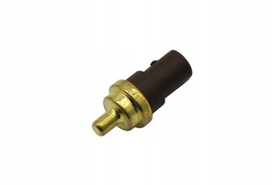 SENSOR TEMPERATURA DE AGUA VIKA 99191781901  