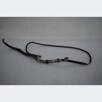 Жгут шланг bmw e90 2.0d n47d20c 7810859 фото №1