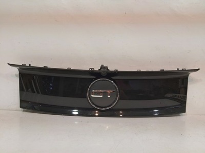 SUNSHADE LID CAMERA FORD MUSTANG GT FR3B6343504  