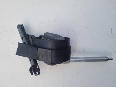 A3 8l pas безпеки лівий перед 895857705bk фото №1