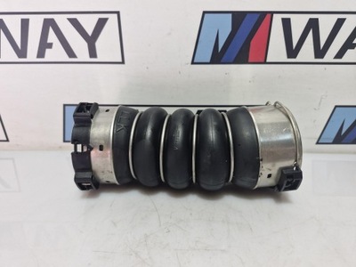 Провода bmw 7 f01, f02 8513451 3.0l дизель 2015 фото №1