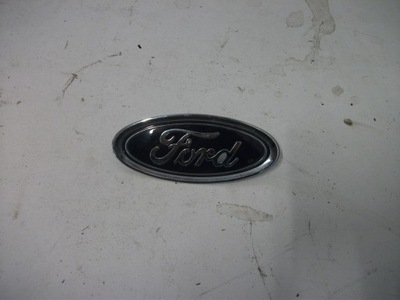 FORD EMBLEMAT LOGO C1BB-8B262-AA