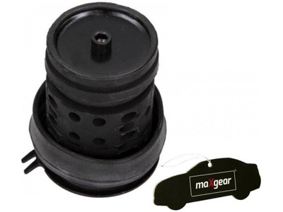 ПОДУШКА SIL. VW GOLF 92-9 40-0102 MAXGEAR