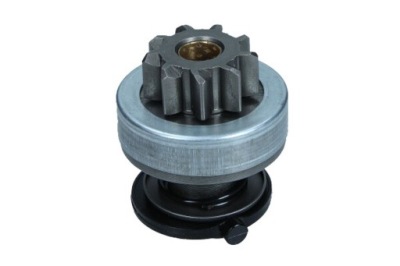 1986se1653/bos bendix стартер iveco bosch фото №1