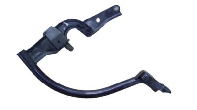 Vw passat b8 петля кришки багажника правий lb8r фото №1