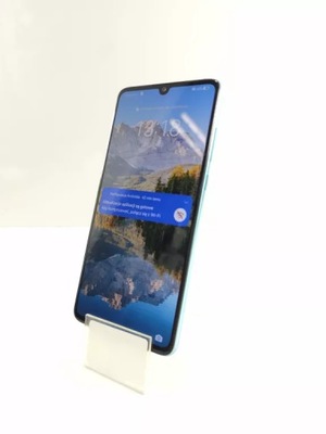 TELEFON HUAWEI P30 6GB/128GB