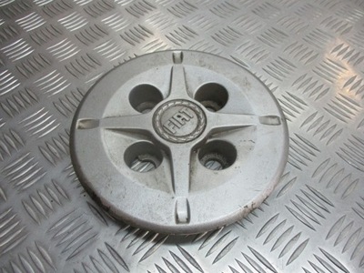 Крышка диски fiat doblo i fl фото №1