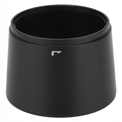 OSŁONA OBIEKTYWU APARATU DO MOCOWANIA OLYMPUS ZUIKO DIGITAL ED 40-150MM