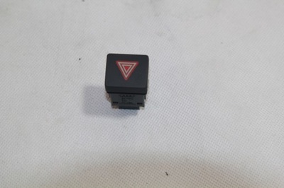 Кнопка світла аварійних audi a5 8w f5 фото №1