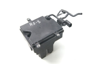 Gd audi rs5 8t бак вакууму 079131541c фото №1