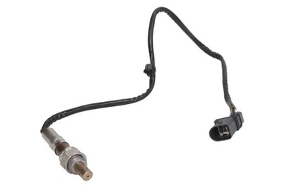 Buchli es21179-12b1 датчик лямбда-зонд фото №1