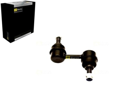 Starline 86.41.735 соединитель стабилизатора starli фото №1