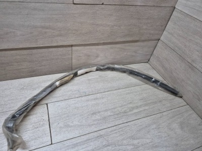 16667. ferrari 456 gt прокладка дверь левая 63488700 фото №1