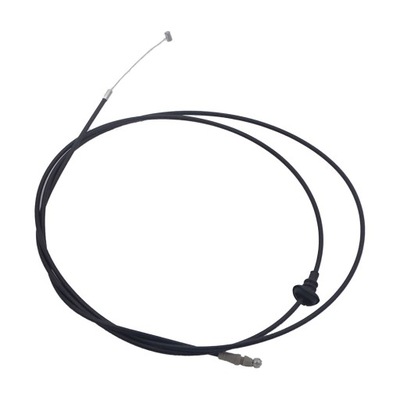 Lexus ES240 350 2006-2012 Hood Cable 