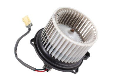 Вентилятор воздуходувка обдув kia ceed i pro ceed ed eu f00s33f023 фото №1