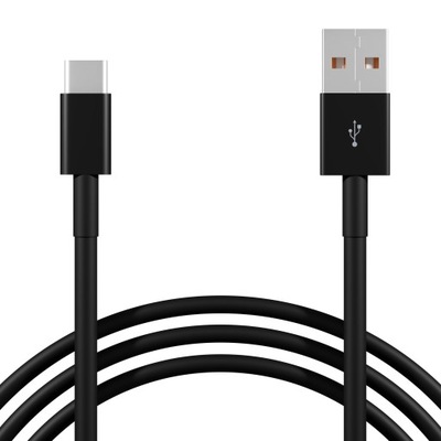 Kabel USB 2.0 Typ C BLOW USB-C 1m