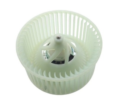 VENTILADOR INTERIOR MASTER/MOVANO/INTERS 6042NU3X  