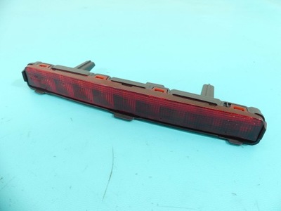 Третий свет стоп-сигнал стоп mazda 3 iii bm sedan фото №1