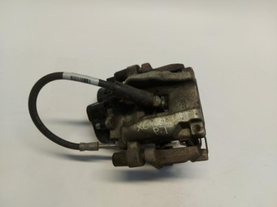 Volvo xc40 lift супорт гальмівний правий задня 32300717 фото №1