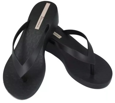 Japonki Ipanema 26748 koturny wegańskie buty R41,5