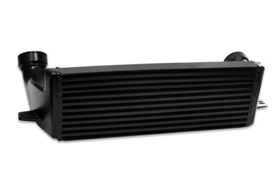 Intercooler BMW E90 E91 E92 330D 335D